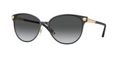 Versace VE2168 Sunglasses