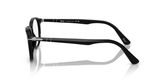 Persol PO3143V Eyeglasses