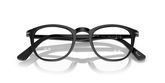 Persol PO3143V Eyeglasses