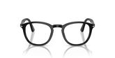 Persol PO3143V Eyeglasses