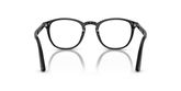 Persol PO3143V Eyeglasses
