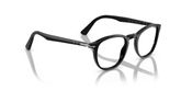 Persol PO3143V Eyeglasses