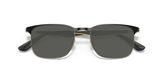 Ray Ban RX6363 Eyeglasses