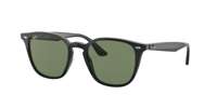 Ray Ban RB4258F Sunglasses