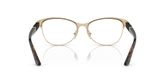 Versace VE1233Q Eyeglasses