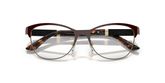 Versace VE1233Q Eyeglasses