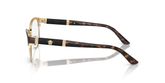 Versace VE1233Q Eyeglasses