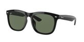 Ray Ban RB4260D Sunglasses