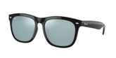 Ray Ban RB4260D Sunglasses
