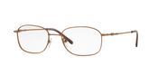 Sferoflex SF9002 Eyeglasses
