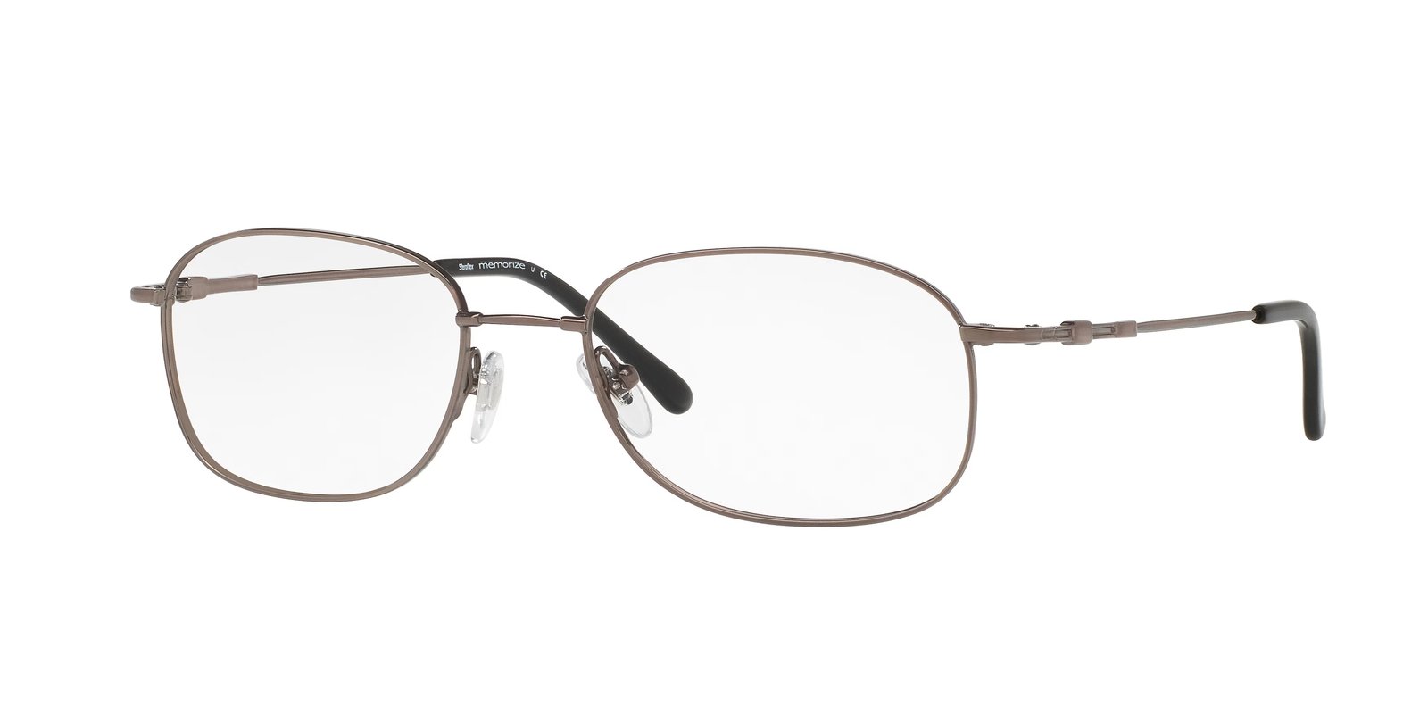 Sferoflex SF9002 Eyeglasses