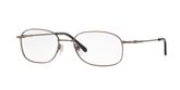 Sferoflex SF9002 Eyeglasses