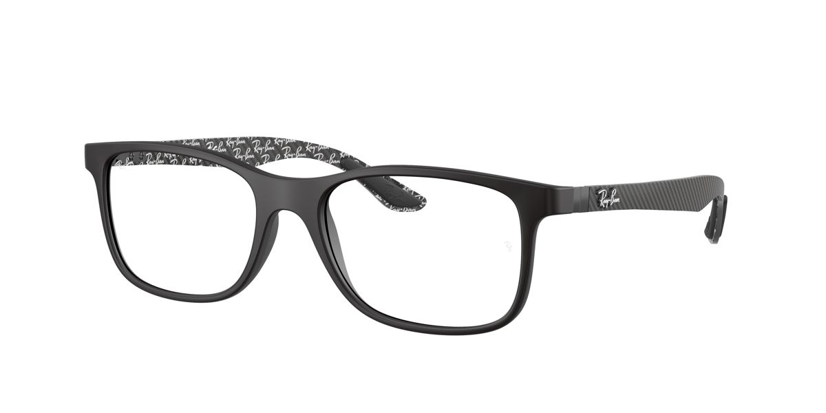 Ray Ban RX8903 Eyeglasses