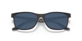 Ray Ban RX8903 Eyeglasses