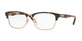 Burberry BE2238D Eyeglasses