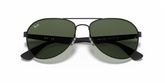 Ray Ban RB3549 Sunglasses