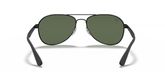 Ray Ban RB3549 Sunglasses