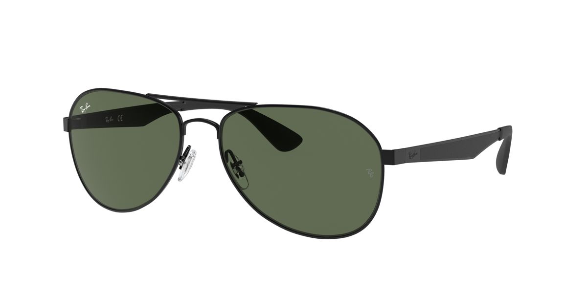 Ray Ban RB3549 Sunglasses