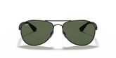 Ray Ban RB3549 Sunglasses