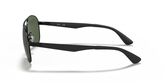 Ray Ban RB3549 Sunglasses