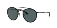 Ray Ban RB3647N Sunglasses