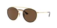 Ray Ban RB3647N Sunglasses