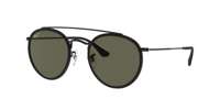 Ray Ban RB3647N Sunglasses
