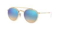 Ray Ban RB3647N Sunglasses