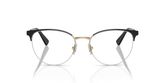 Versace VE1247 Eyeglasses