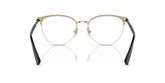 Versace VE1247 Eyeglasses