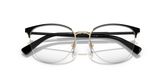 Versace VE1247 Eyeglasses