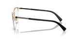 Versace VE1247 Eyeglasses