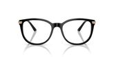 Burberry BE2255Q Eyeglasses