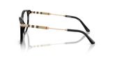 Burberry BE2255Q Eyeglasses