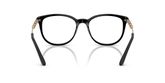 Burberry BE2255Q Eyeglasses