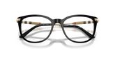 Burberry BE2255Q Eyeglasses