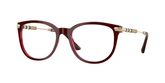 Burberry BE2255Q Eyeglasses