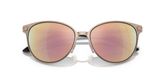 Versace VE2168 Sunglasses