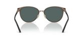 Versace VE2168 Sunglasses