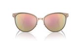 Versace VE2168 Sunglasses