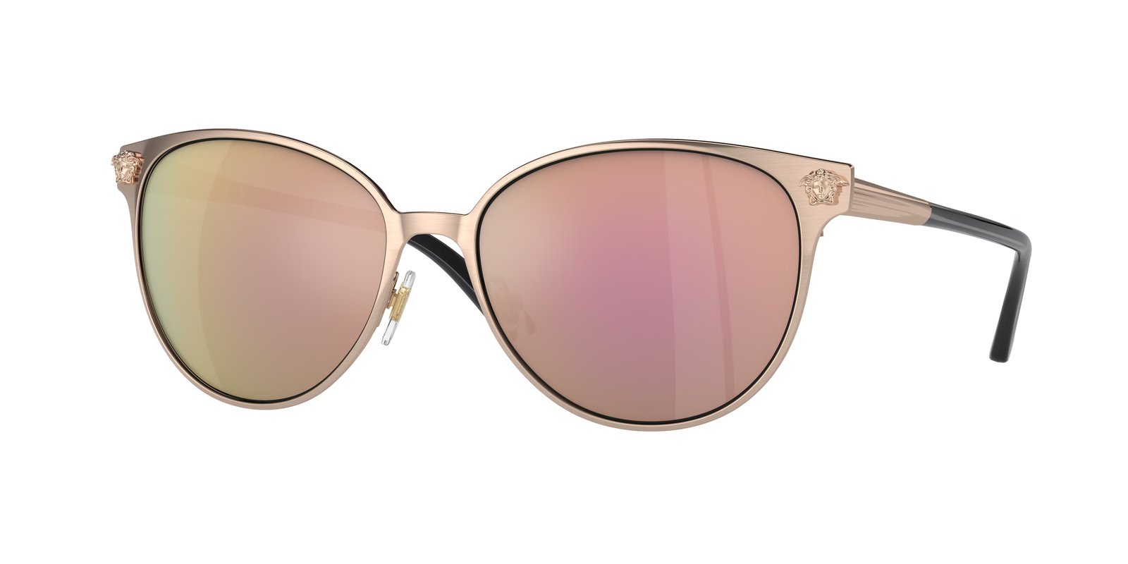 Versace VE2168 Sunglasses