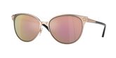 Versace VE2168 Sunglasses