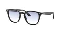 Ray Ban RB4258F Sunglasses