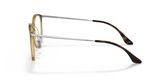 Ray Ban RX7140 Eyeglasses
