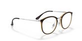 Ray Ban RX7140 Eyeglasses