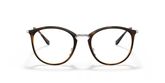 Ray Ban RX7140 Eyeglasses