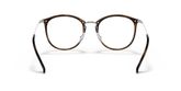 Ray Ban RX7140 Eyeglasses