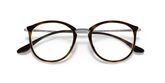 Ray Ban RX7140 Eyeglasses