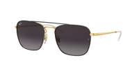 Ray Ban RB3588 Sunglasses