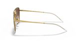 Ray Ban RB3588 Sunglasses